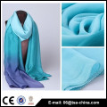 new design high quality colorful wholesale long scarves